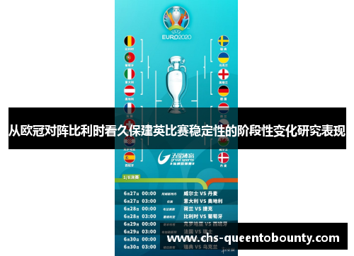 从欧冠对阵比利时看久保建英比赛稳定性的阶段性变化研究表现